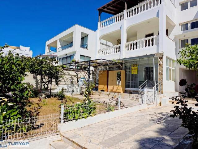 Bodrum, Muğla içerisinde satılık mülk