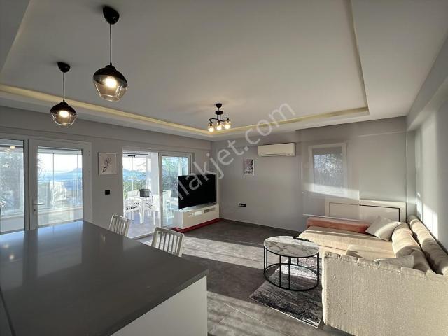Bodrum, Muğla içerisinde satılık mülk