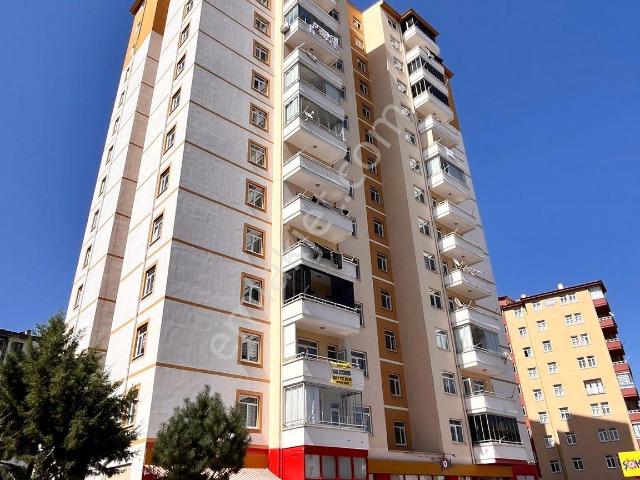 Kocasinan, Kayseri içerisinde satılık mülk