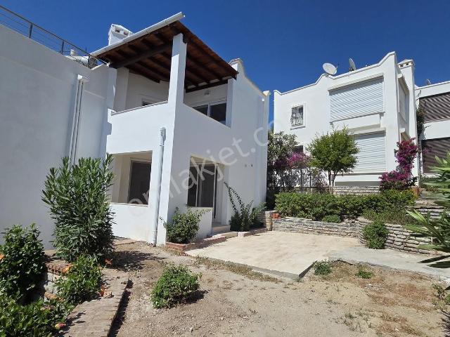 Bodrum, Muğla içerisinde kiralık Villa