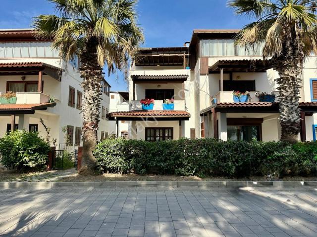 Bodrum, Muğla içerisinde satılık mülk