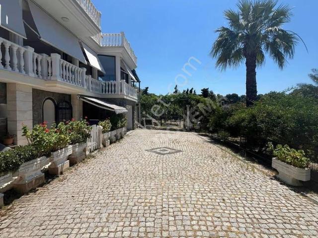 Bodrum, Muğla içerisinde kiralık mülk