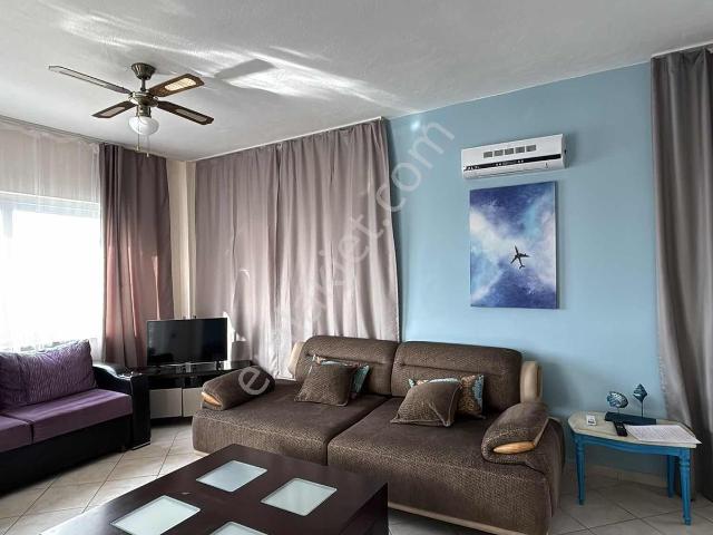 Bodrum, Muğla içerisinde kiralık mülk