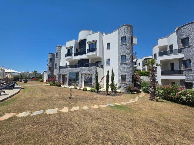 Bodrum, Muğla içerisinde satılık Villa