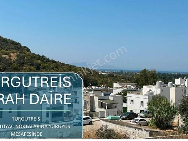 Bodrum, Muğla içerisinde satılık mülk