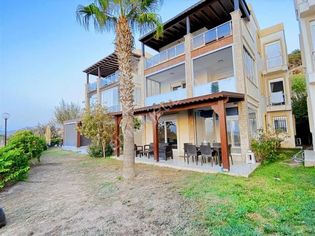 Bodrum, Muğla içerisinde satılık mülk