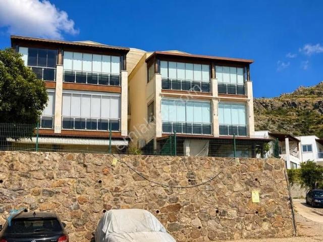 Bodrum, Muğla içerisinde satılık mülk