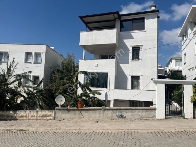 Bodrum, Muğla içerisinde satılık Bina
