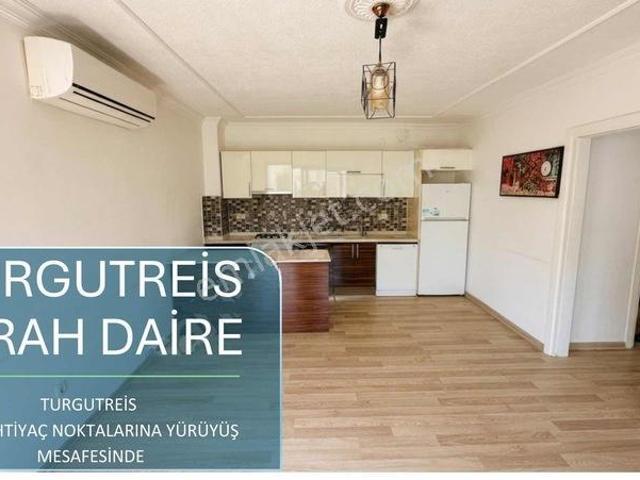Bodrum, Muğla içerisinde satılık mülk