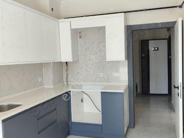 Turhal, Tokat içerisinde kiralık mülk