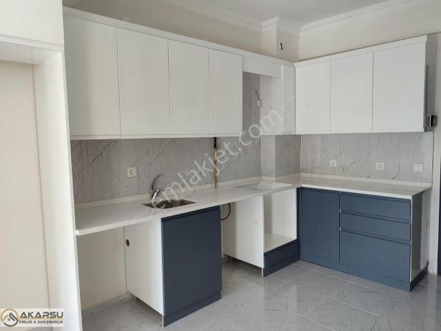 Turhal, Tokat içerisinde kiralık mülk