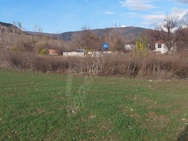 Zile, Tokat içerisinde satılık Arsa