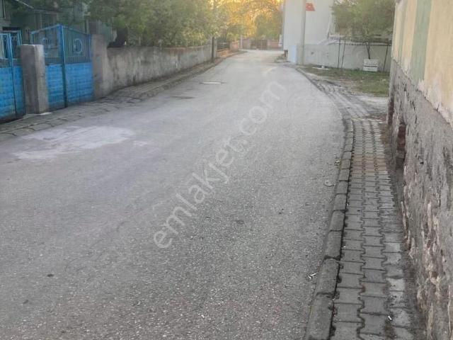 Turhal, Tokat içerisinde satılık Villa
