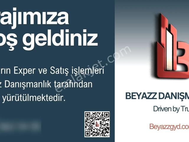 Cumhuriyet, Turhal içerisinde kiralık mülk