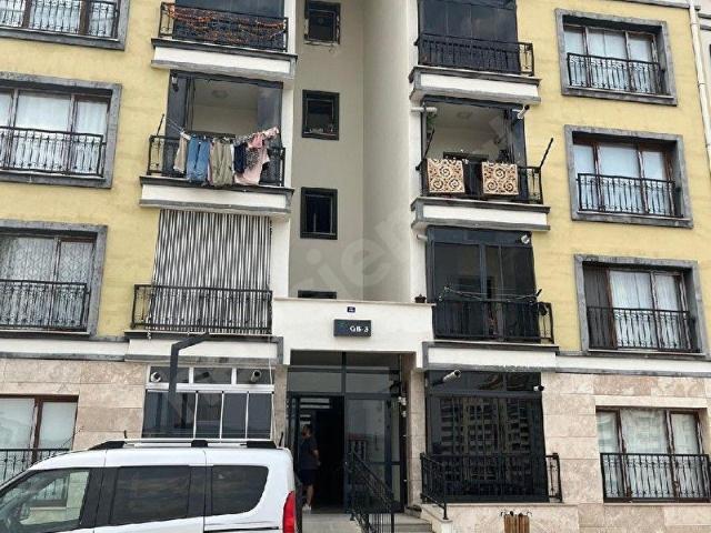 Turhal, Tokat içerisinde satılık mülk