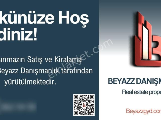 Turhal, Tokat içerisinde satılık Villa