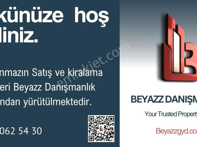 Turhal, Tokat içerisinde kiralık mülk
