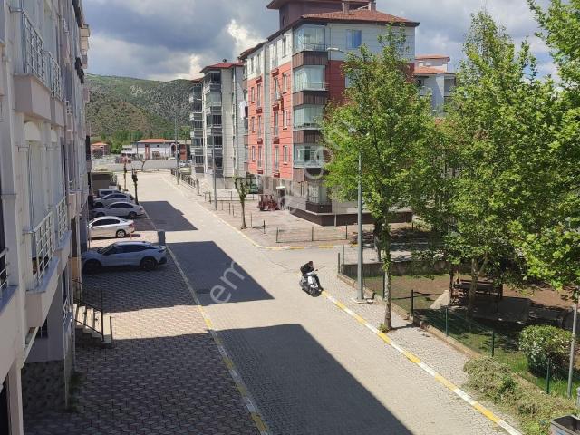 Turhal, Tokat içerisinde kiralık mülk