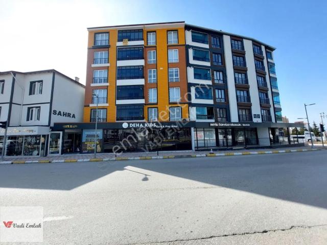 Turhal, Tokat içerisinde satılık mülk