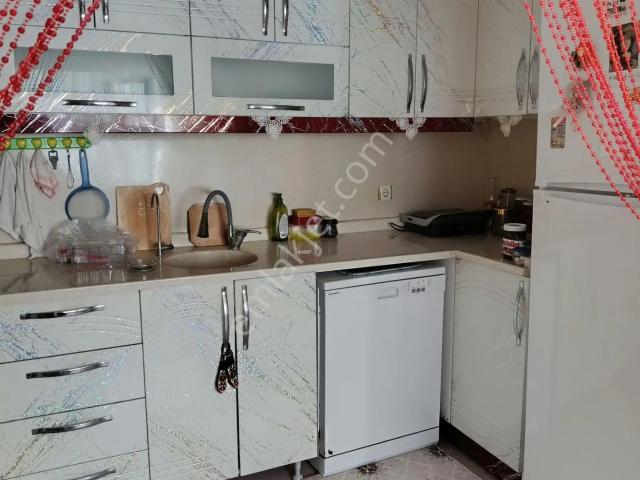 Turhal, Tokat içerisinde satılık Villa