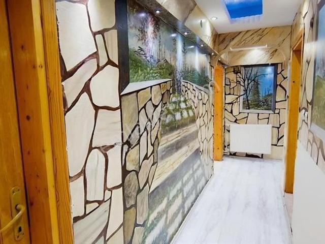 Kapaklı içerisinde kiralık mülk