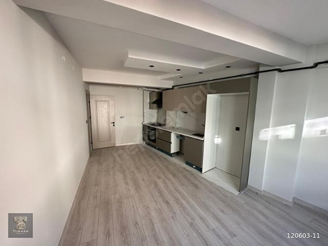 Eskişehir, Odunpazarı içerisinde satılık mülk