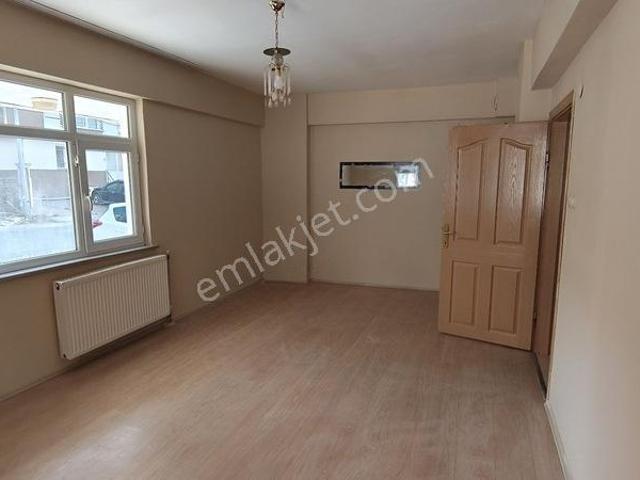 Kapaklı içerisinde kiralık mülk