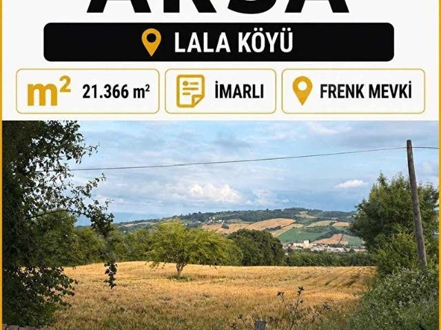Sinop Merkez, Sinop içerisinde satılık Arsa