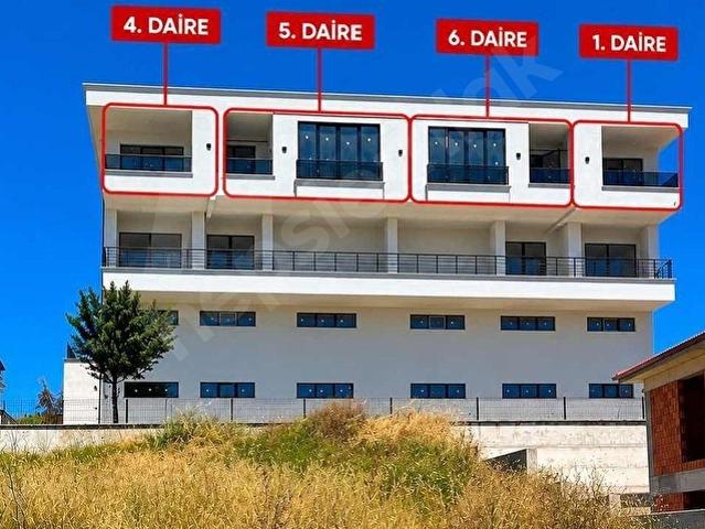 Sinop Merkez, Sinop içerisinde satılık mülk