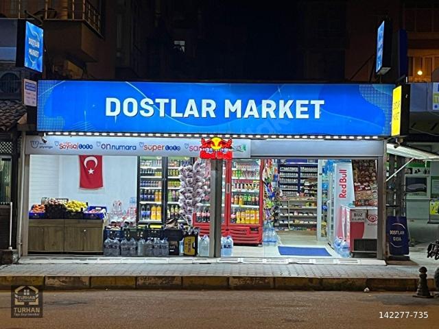 Sinop Merkez, Sinop içerisinde satılık mülk