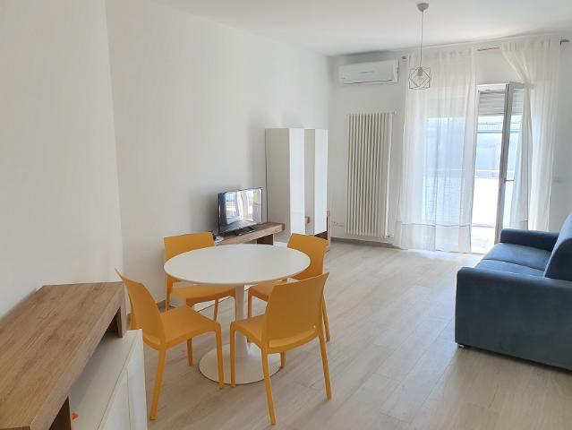 Appartamento in affitto a Puglia, Bari