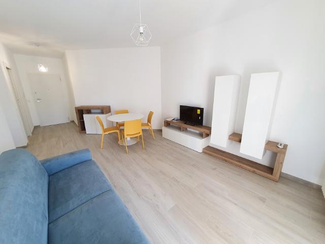 Appartamento in affitto a Puglia, Bari