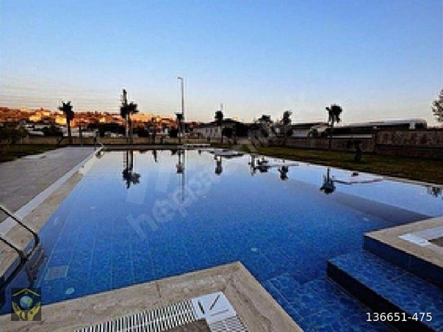 Alanya, Antalya içerisinde satılık mülk