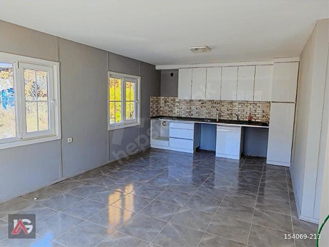 Kumluca, Antalya içerisinde satılık Villa