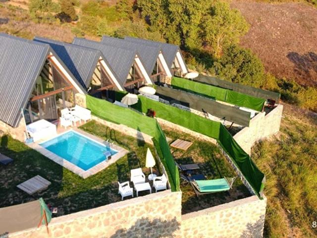 Karamürsel, Kocaeli içerisinde satılık Turistik Tesis