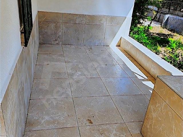 Kemer, Antalya içerisinde satılık Arsa