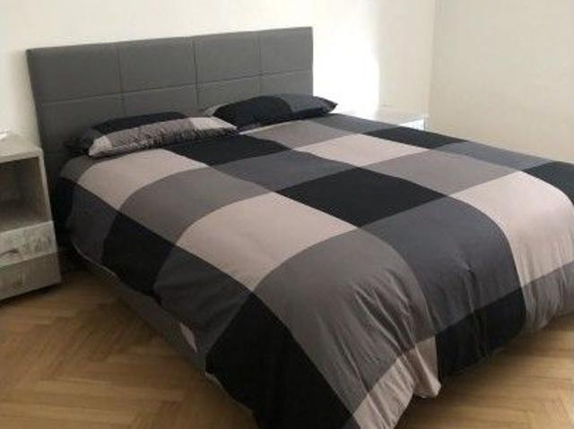 Appartamento in affitto a Cavoretto, Piemonte