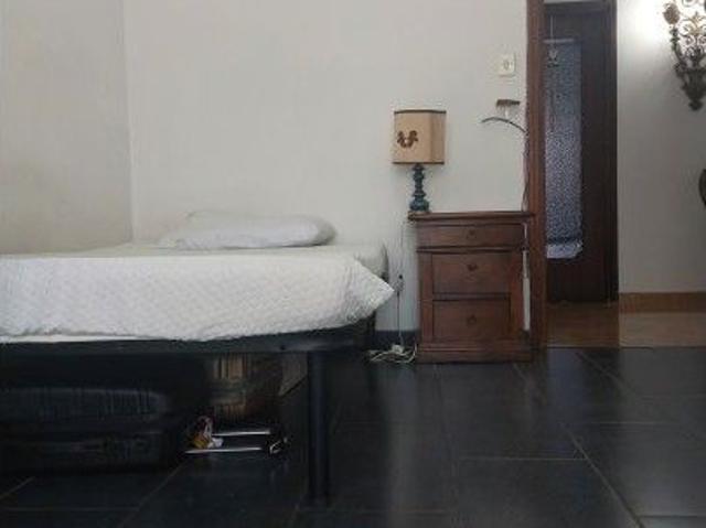 Appartamento in affitto a Circoscrizione 2, Piemonte
