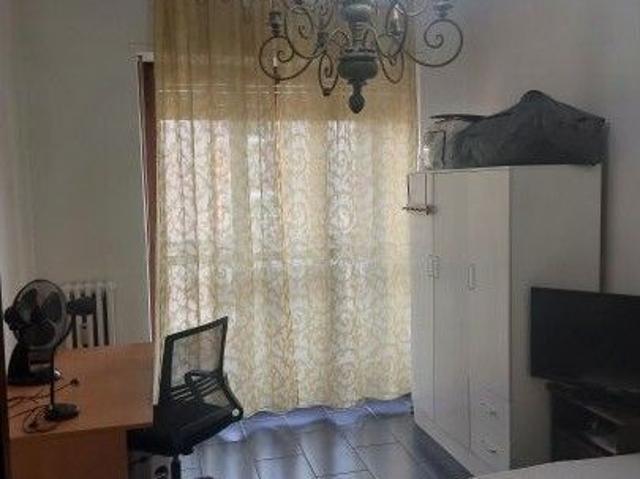 Appartamento in affitto a Circoscrizione 2, Piemonte
