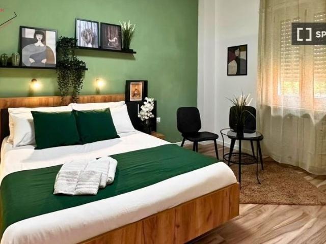 Appartamento in affitto a Circoscrizione 7, Piemonte