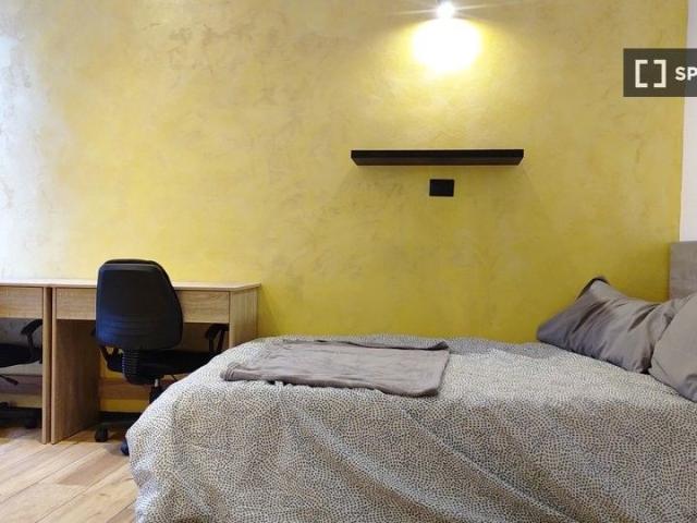 Appartamento in affitto a Circoscrizione 6, Piemonte