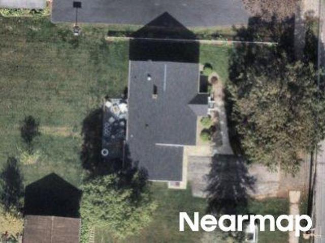 House for sale in Oneida, New York