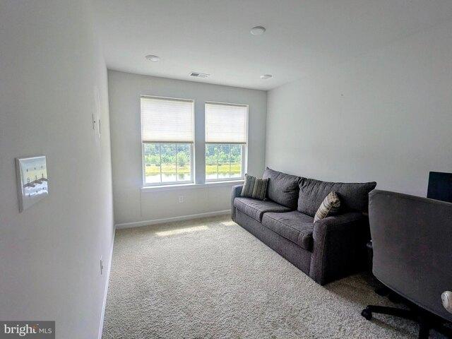 House for sale in Mount Laurel, New Jersey