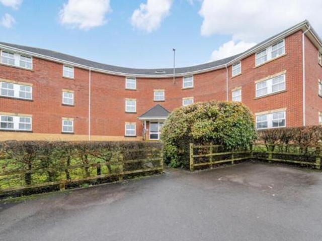 House for sale in Bracknell