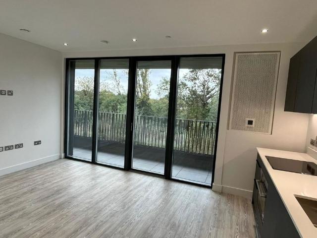 Apartment for rent in Arbury, Cambridgeshire