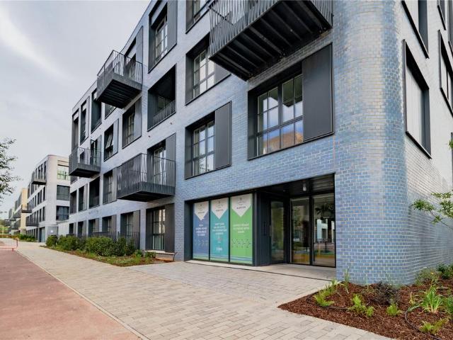 Apartment for rent in Arbury, Cambridgeshire