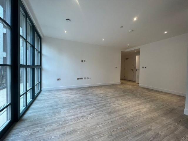 Apartment for rent in Eddington, Cambridge
