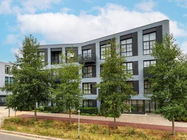 House for sale in Arbury, Cambridgeshire