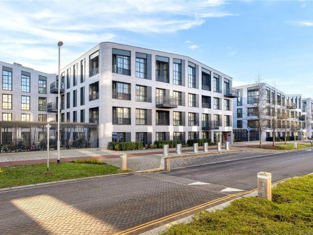 Apartment for rent in Arbury, Cambridgeshire