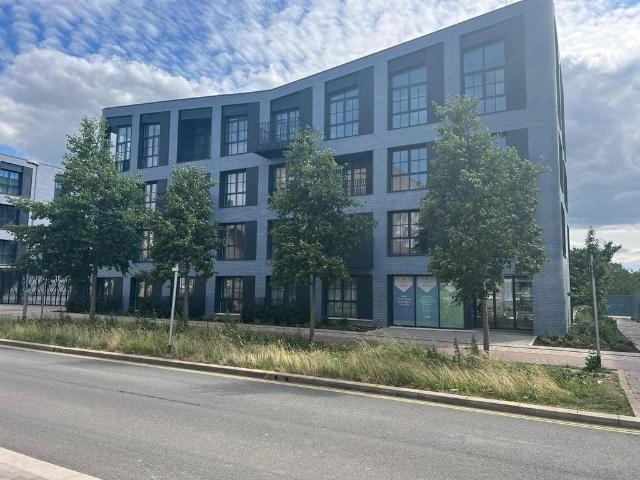 House for rent in Arbury, Cambridgeshire